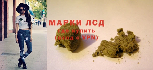 стафф Михайлов