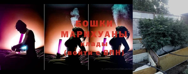 стафф Михайлов