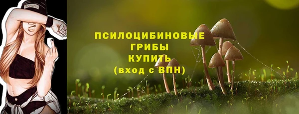 амфетамин Михайловск