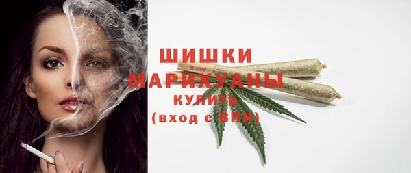 стафф Михайлов