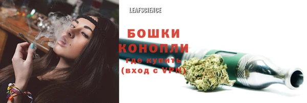 винт Михайловка
