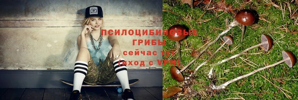 амфетамин Михайловск