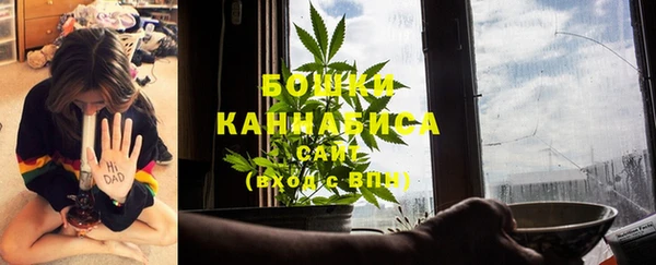 винт Михайловка