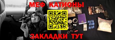 apvp Кандалакша