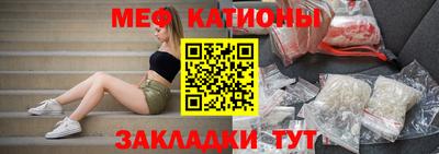 apvp Кандалакша