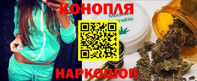 дурь Камышлов