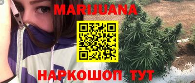дурь Камышлов
