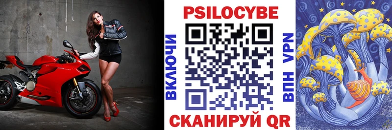 ОМГ ОМГ ссылка Копейск Галлюциногенные грибы GOLDEN TEACHER